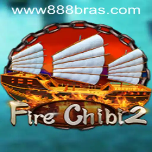 Dive into the Exciting World of FireChibi2