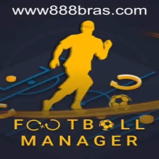 Exploring the FootballManager Game and the Influence of 888phl.com