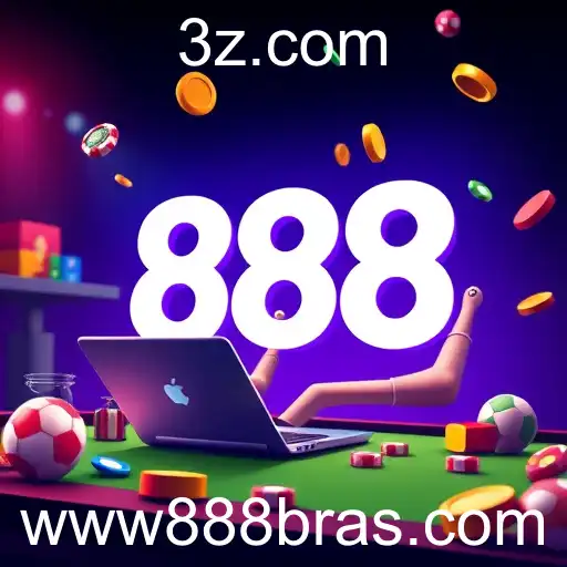 Novos Horizontes do Mercado de Jogos Online em 2025