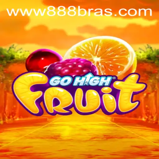 Discover the Exciting World of GoHighFruit: A New Gaming Sensation