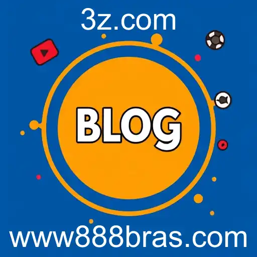 O Crescimento do Jogo Online em 2025