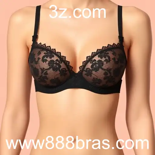 A Ascensão dos Sites de Jogos Online: Um Olhar Sobre o 888bras.com