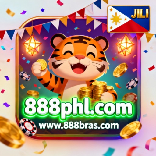 888phl.com