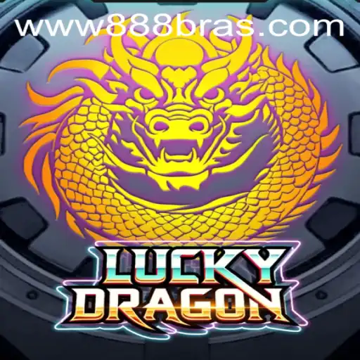 Unlock the Thrills of LuckyDragon: A Journey Through Gaming and Strategy
