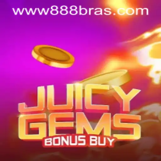 Exploring JuicyGemsBonusBuy: A Thrilling New Slot Adventure