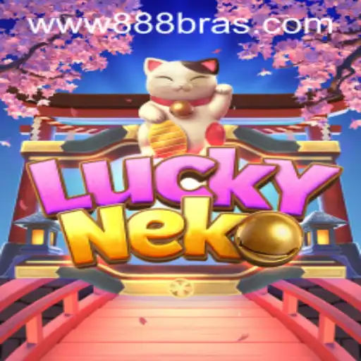 Discover the World of LuckyNeko: A Mesmerizing Casino Experience