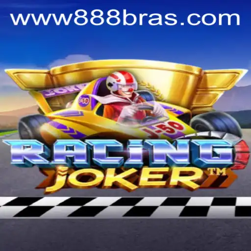 Discovering RacingJoker: A Thrilling New Game in the Realm of Racing