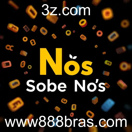 Crescimento Explosivo do Mercado de Jogos Online no Brasil