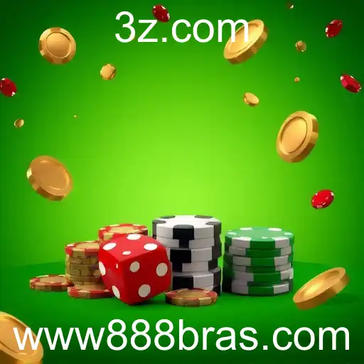 Transformação Digital e o Mercado Online no Brasil