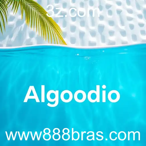 888bras.com: Tecnologia e Moda se Encontram na Realidade Virtual