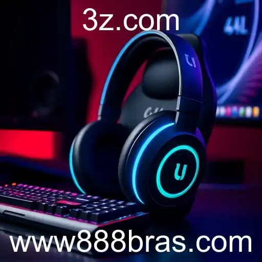 O Crescimento do Comércio Online no Brasil