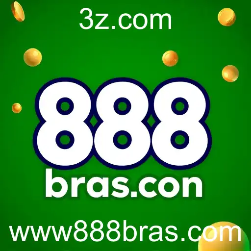 Ascensão dos Jogos Online no Brasil