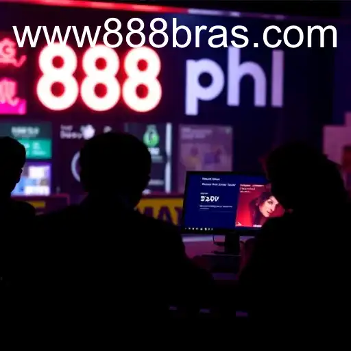 Exploring the World of Exclusive Offers with 888phl.com