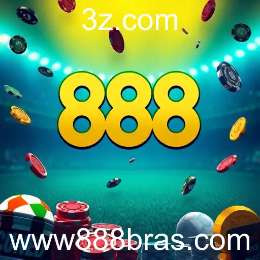 Crescimento Explosivo do Jogo Online no Brasil