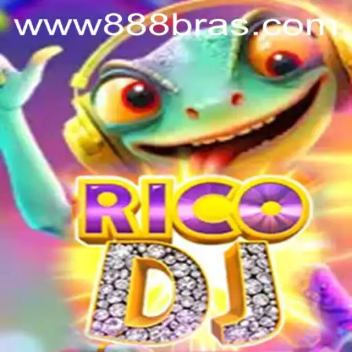 Exploring the Vibrant World of RicoDJ: A Detailed Guide
