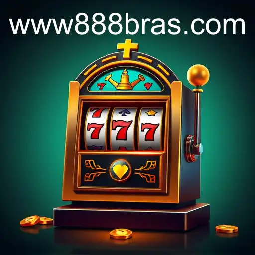 The Alluring World of Slot Machines