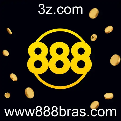 A Ascensão de 888bras.com e o Impacto nos Jogos Online