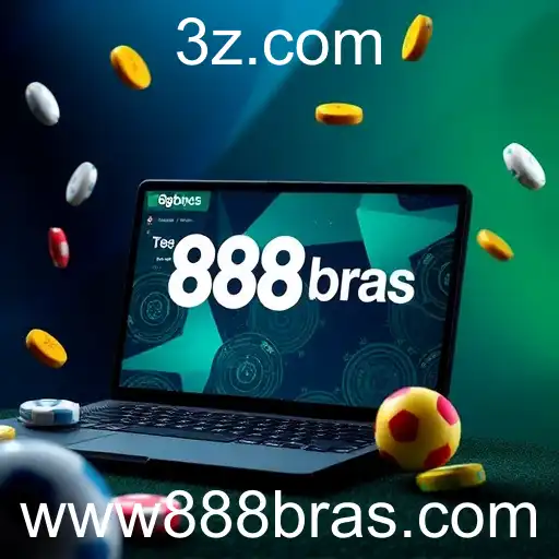 A Evolução dos Jogos Online no Brasil