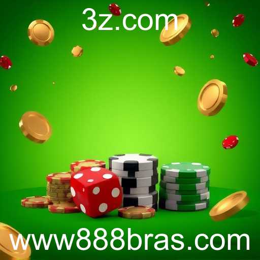 Transformação Digital e o Mercado Online no Brasil