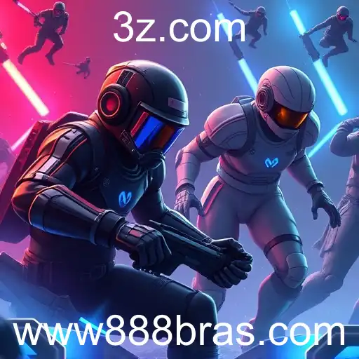 A Explosão dos Jogos Digitais: Uma Nova Era no Entretenimento