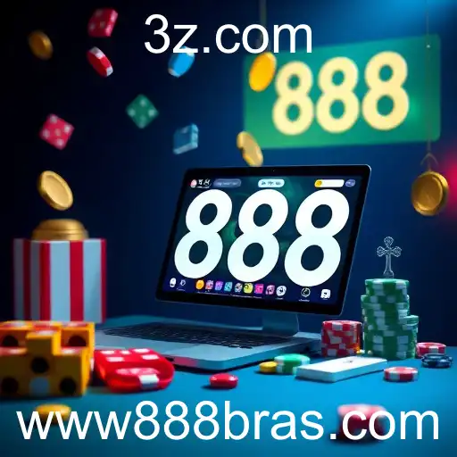 A Expansão dos Jogos Online no Brasil em 2025