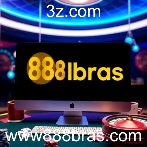 A Expansão dos Jogos Online no Brasil