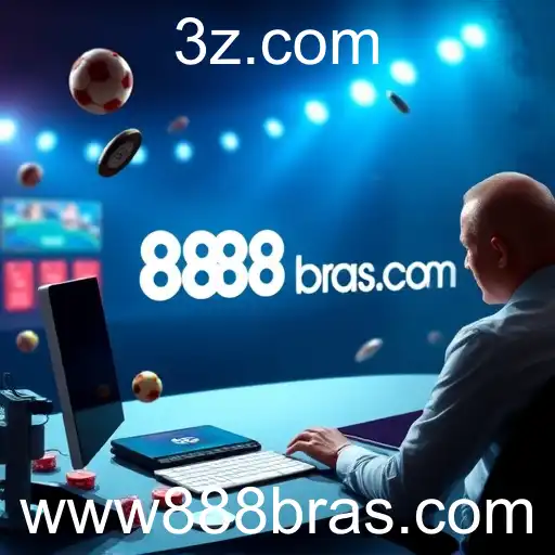 A Expansão dos Jogos Online no Brasil