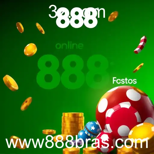 A Ascensão do Mercado de Jogos Online em 2025