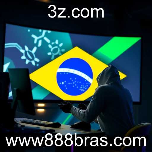 Crescimento do Mercado de Jogos Online no Brasil