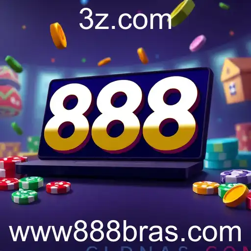 Expansão do Mercado de Jogos Online em 2025