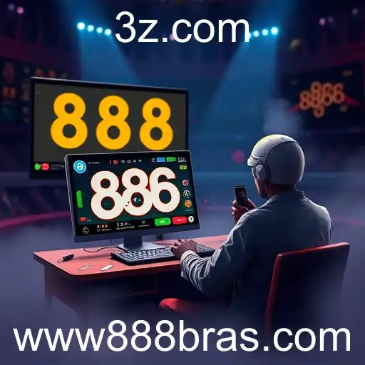 Tendências e Desafios dos Jogos Online em 2025