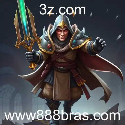 A Importância do Suporte nos Jogos Online: Um Olhar Sobre o 888bras.com