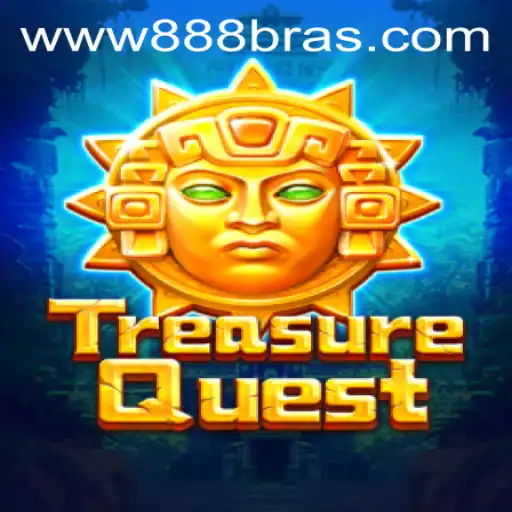Explore the Exciting World of TreasureQuest: A New Adventure Awaits